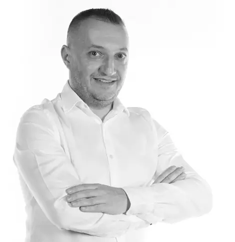 cristian golban sef serviciu administrativ lions united