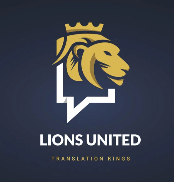 dev.lionsunited.ro logo