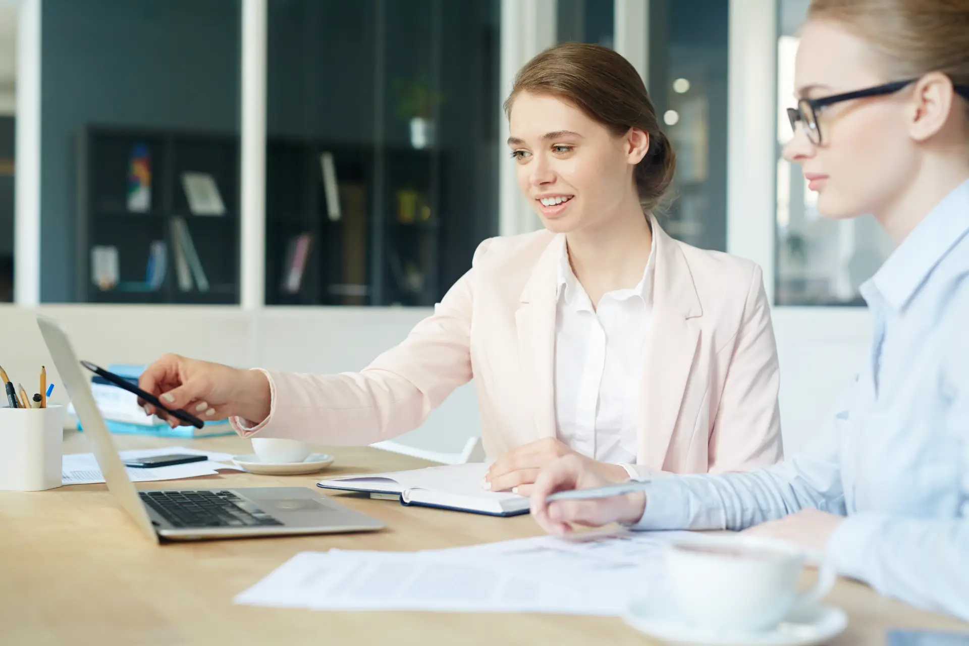 Traduceri apostilate