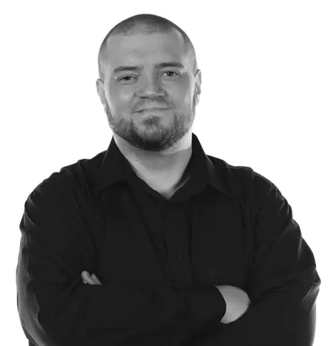 ovidiu popan revizor sef lions united